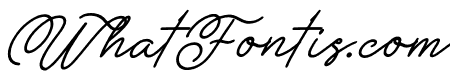 Methamory Italic
