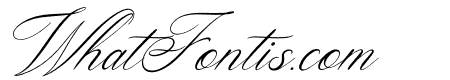 Moetyina Italic