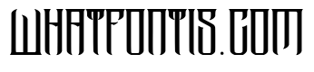 Mokhrom