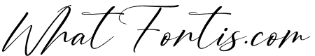 Morpheus Komfentia Italic Italic