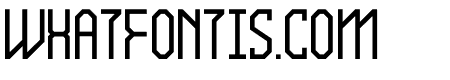 Neires