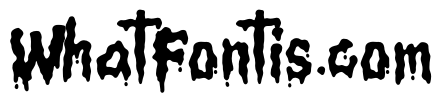 Nocturnus Sigil