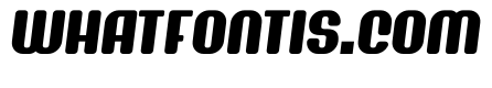 Novaro Italic