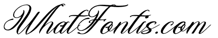 Olydemi Italic