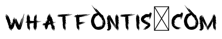 ParanormalTricks