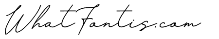 Pasttemy Italic