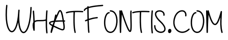 Patlote