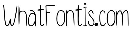 Pencraft ANK