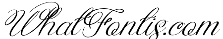 Rellydon Italic