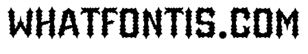 Road Ghost