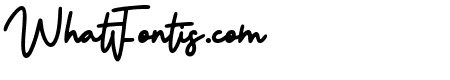 Romanian Signature