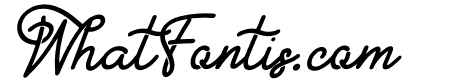Selylotime Italic