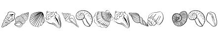 Shellfish