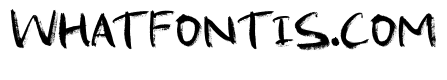 ShotBlastBrush-Regular