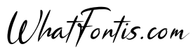 Slaycute Italic