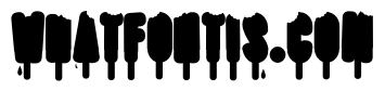 Space Pops