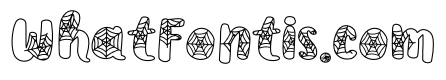 SpiderWeb-Line