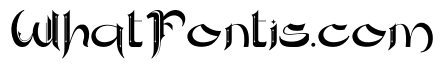 Tribalizm