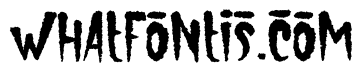 VampireHunters