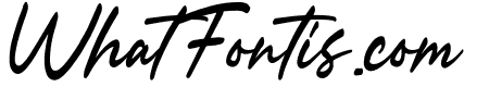 VarsitySignature-Script