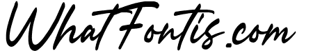 Varsity Signature Script