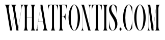 VOLTUNE