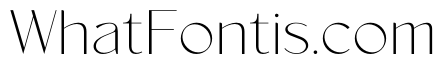 Vonca Extra Light