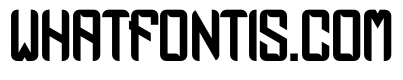Vragos