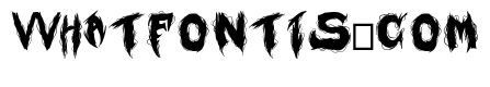 CRONICKELS