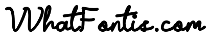 Tiny Body Script