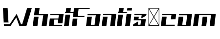 Neolion Demo Italic