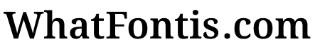 Noto Serif Gujarati Semibold