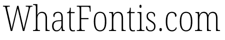 Noto Serif Sinhala Condensed ExtraLight