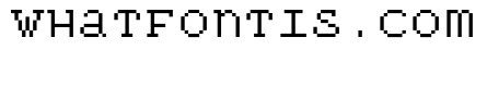 Panoptica Pixel