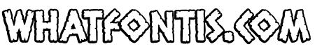 CCExterminate Without Pity