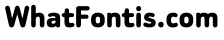 Beiruti Extra Bold