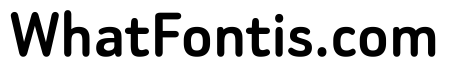 Beiruti Semibold