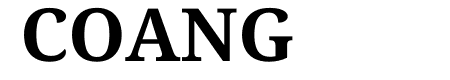 Noto Serif Kannada Bold