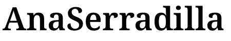 Noto Serif Kannada Semibold