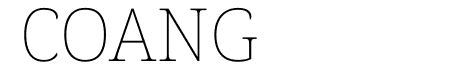 Noto Serif Kannada Thin