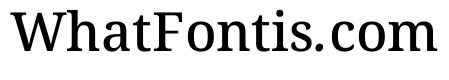 Noto Serif Tamil Medium Italic