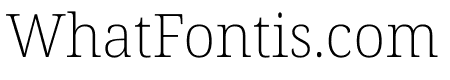 Noto Serif Devanagari Extra Light