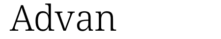 Noto Serif Devanagari Light