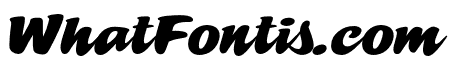 CCSummerFling Italic