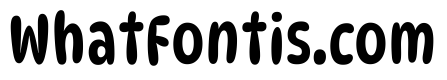 DynaPuff Condensed Regular