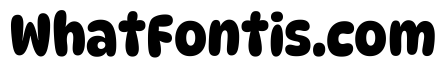 DynaPuff SemiCondensed SemiBold