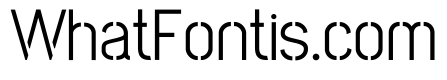Stick No Bills Light