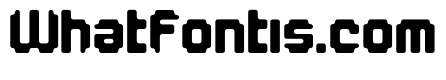 CCOverbyteOn Regular