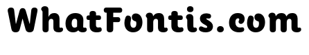 PerecScripte1 Black