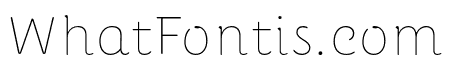 PerecScripte1 Thin